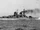 IJN Mogami (1935).jpg