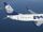 Pan-am-4th-737-800-wl-pan-amlr.jpg