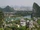 Guilin.jpg