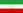 Iran Flag Small.png