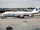 Pan Am Boeing 747-121; N733PA@MIA; February 1987 BQR (5553295904).jpg