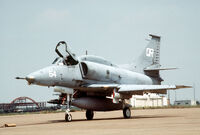 A-4M VMA-322.jpg