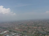 Surabaya