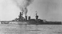 RM Andrea Doria