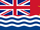 Gilbert and Ellice Flag Small.png
