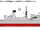 Type 45 Destroyer