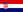 Croatia Flag Small.png