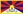 Tibet Flag Small