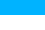 Pomerania Flag Small.png