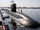 Leningrad class submarine