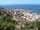 Algiers