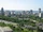 HamiltonOntarioSkyline.jpg