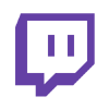 Twitch