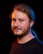 Niklas