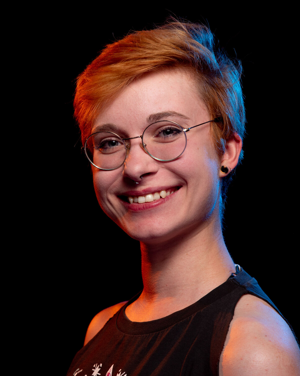 Ukrainegirl20: Her Battle Against The Odds - ocfvrqe