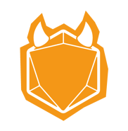 Against the Odds (14 KB) Über Against the Odds