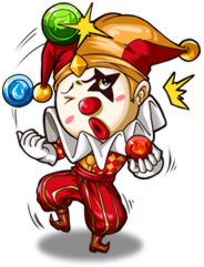 511 body.png