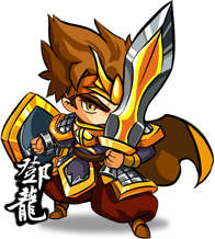 714 body.png