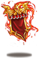 1226 body.png
