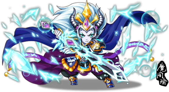 752 body.png