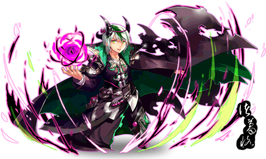 1285 body.png