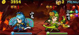 Stage070103 06.png