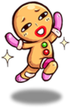 517 body.png