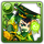 012i.png