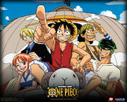 7826 one piece.jpg