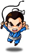 043 body.png