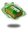 162 body.png
