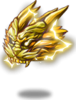 200 body.png