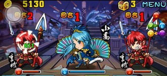 Stage050204 06.png