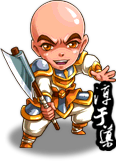 766 body.png