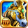 Horsei.png