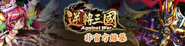 Banner2.png