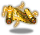 353 body.png