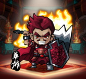 Fdsfdsfdsf.png