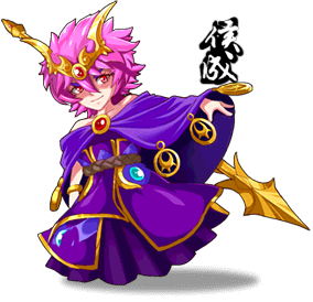 1004 body.png