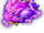 紫玉獸首(5星)