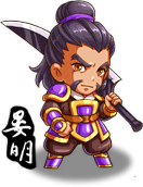 768 body.png