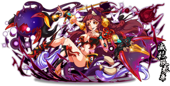 滅殺 張春華 6星 逆轉三國維基 Fandom 滅殺 張春華 6星 逆轉三國維基 Fandom