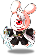 842 body.png