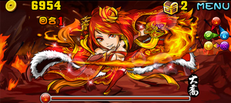 Stage070103 07.png