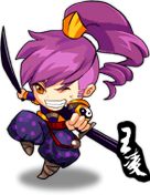 781 body.png