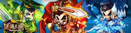Banner.png