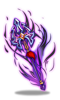 1048 body.png