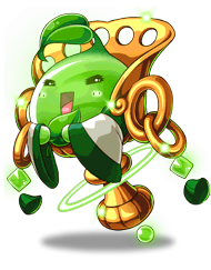 1040 body.png