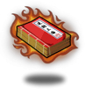 160 body.png