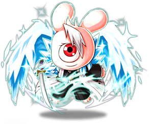 843 body.png